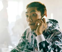 一比一仿太平洋西北艺术学院毕业证